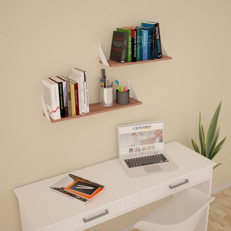 Estante-Con-M-nsula-80x20-Para-so-6-17243