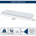 Estante-Flotante-Para-so-3-14109