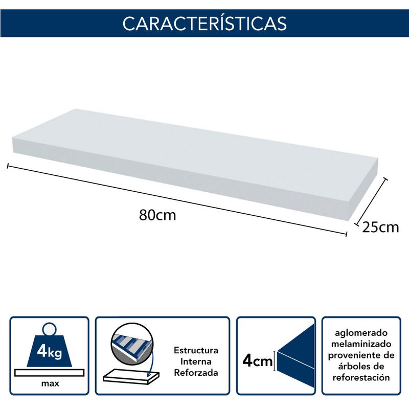 Estante-Flotante-Para-so-3-14109