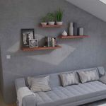 Estante-Flotante-Para-so-6-14109