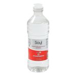 Alcohol-Et-lico-Soul-Care-Sanitizante-500-Ml-2-53608