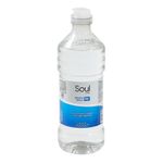 Alcohol-Et-lico-Soul-Care-500-Ml-2-53609