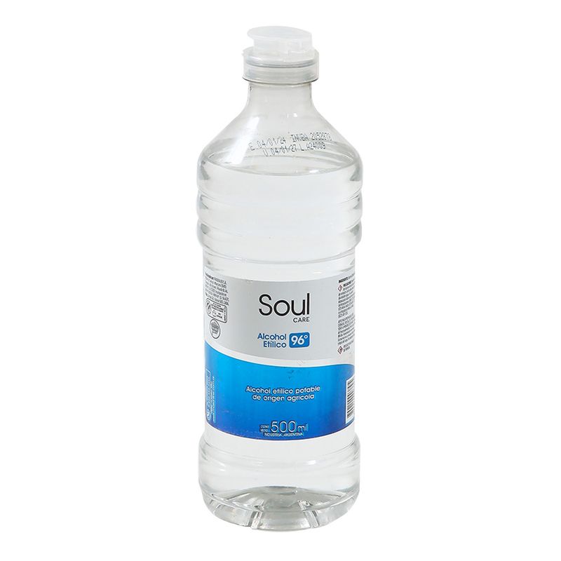 Alcohol-Et-lico-Soul-Care-500-Ml-2-53609