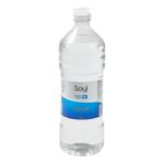 Alcohol-Et-lico-Soul-Care-1-L-2-53610
