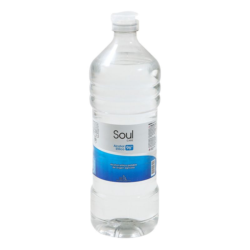 Alcohol-Et-lico-Soul-Care-1-L-2-53610