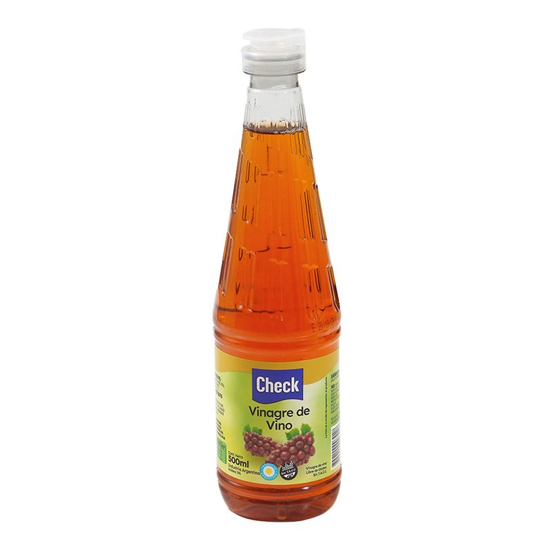 Vinagre-De-Vino-Check-500-Ml-2-53611