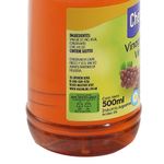 Vinagre-De-Vino-Check-500-Ml-3-53611