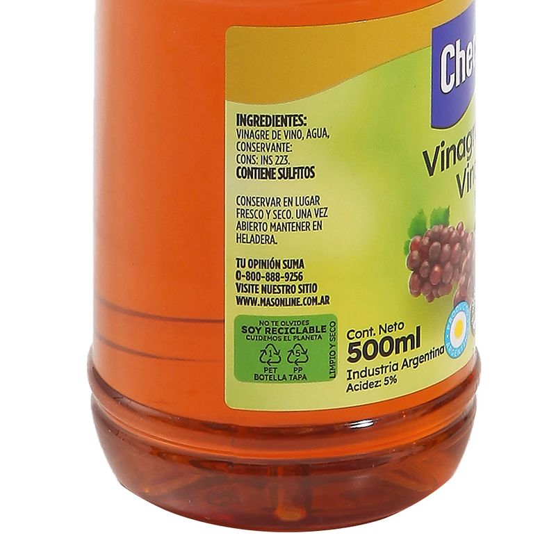 Vinagre-De-Vino-Check-500-Ml-3-53611