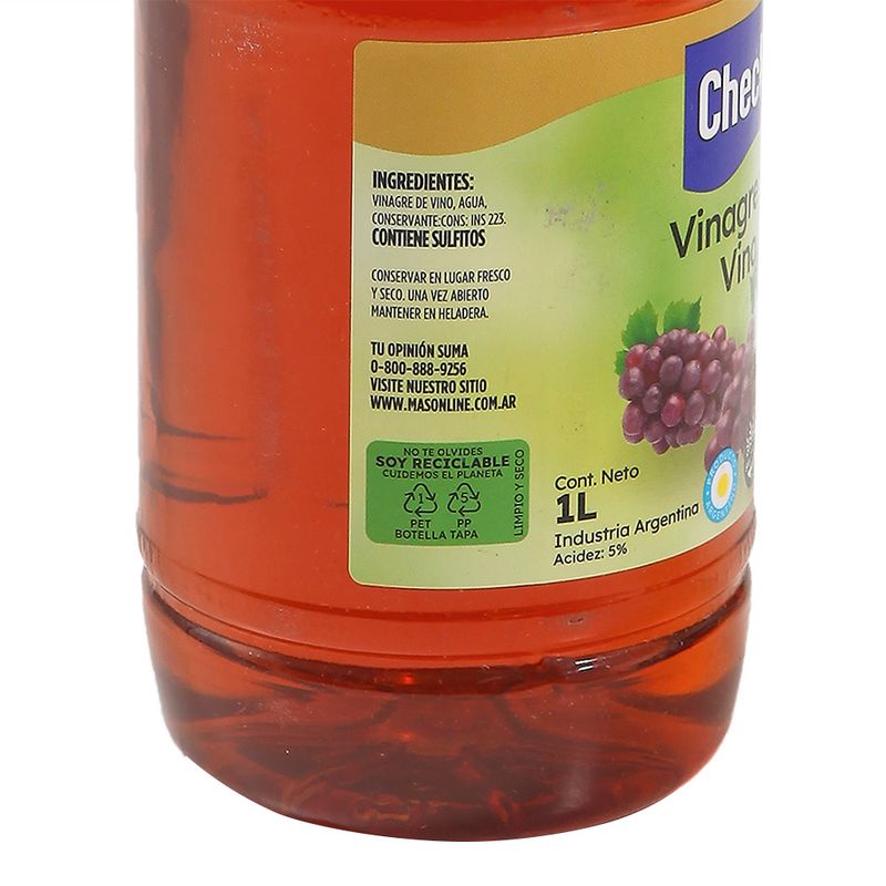 Vinagre-De-Vino-Check-1-L-3-53612