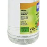 Vinagre-De-Alcohol-Check-500-Ml-3-53600