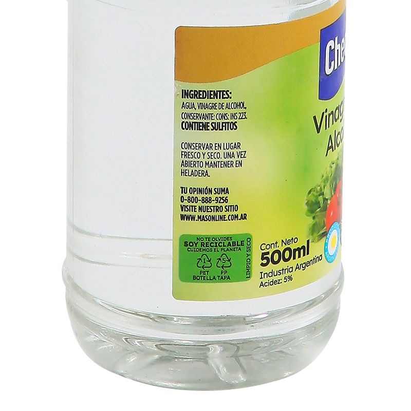 Vinagre-De-Alcohol-Check-500-Ml-3-53600