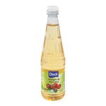 Vinagre-De-Manzana-Check-500-Ml-2-53602