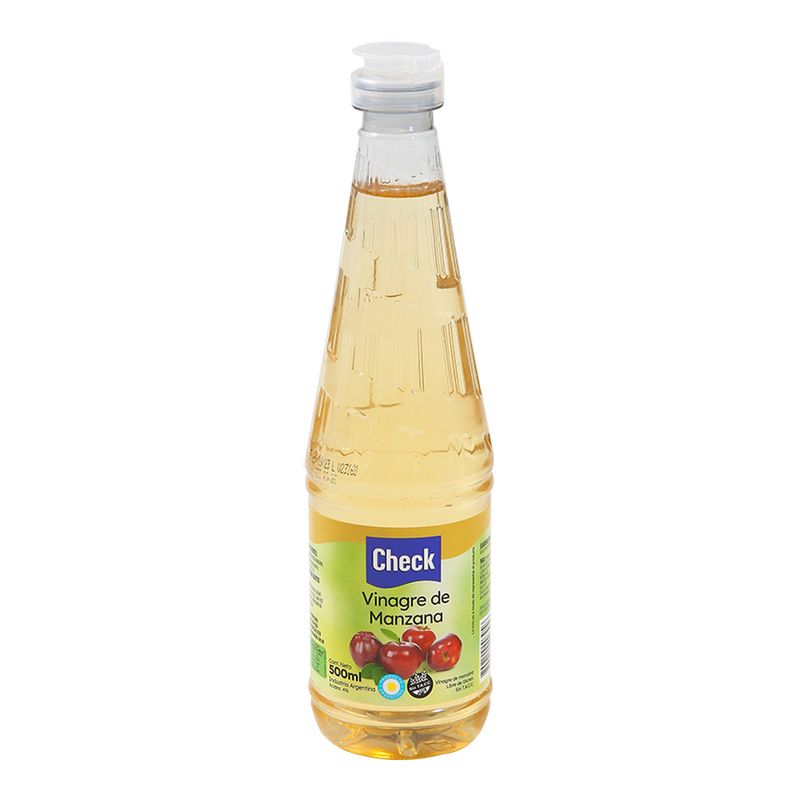 Vinagre-De-Manzana-Check-500-Ml-2-53602