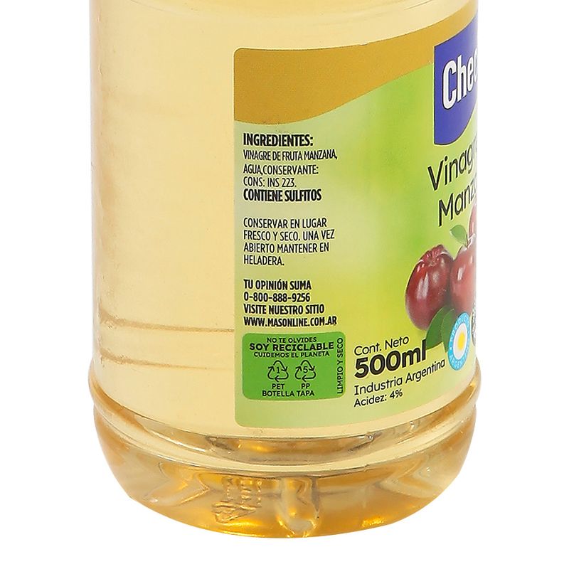 Vinagre-De-Manzana-Check-500-Ml-3-53602