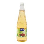 Vinagre-De-Manzana-Check-1-L-2-53603