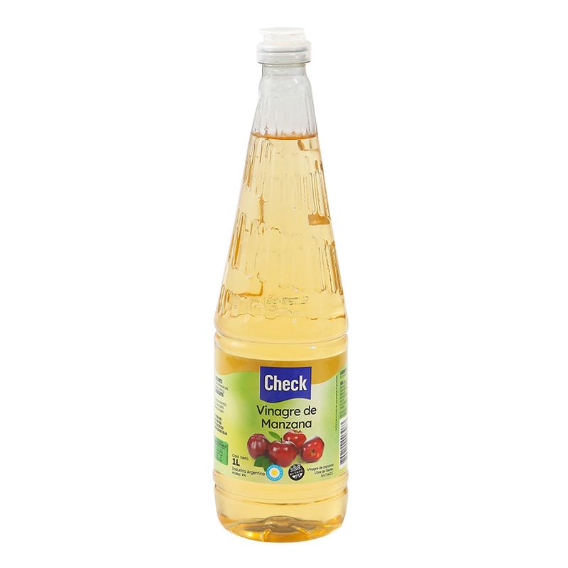 Vinagre-De-Manzana-Check-1-L-2-53603