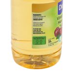 Vinagre-De-Manzana-Check-1-L-3-53603