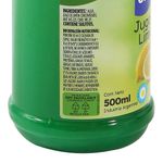 Jugo-De-Lim-n-Check-500-Ml-3-53604