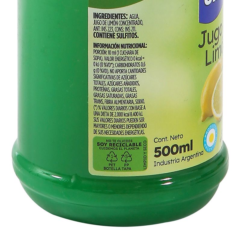 Jugo-De-Lim-n-Check-500-Ml-3-53604
