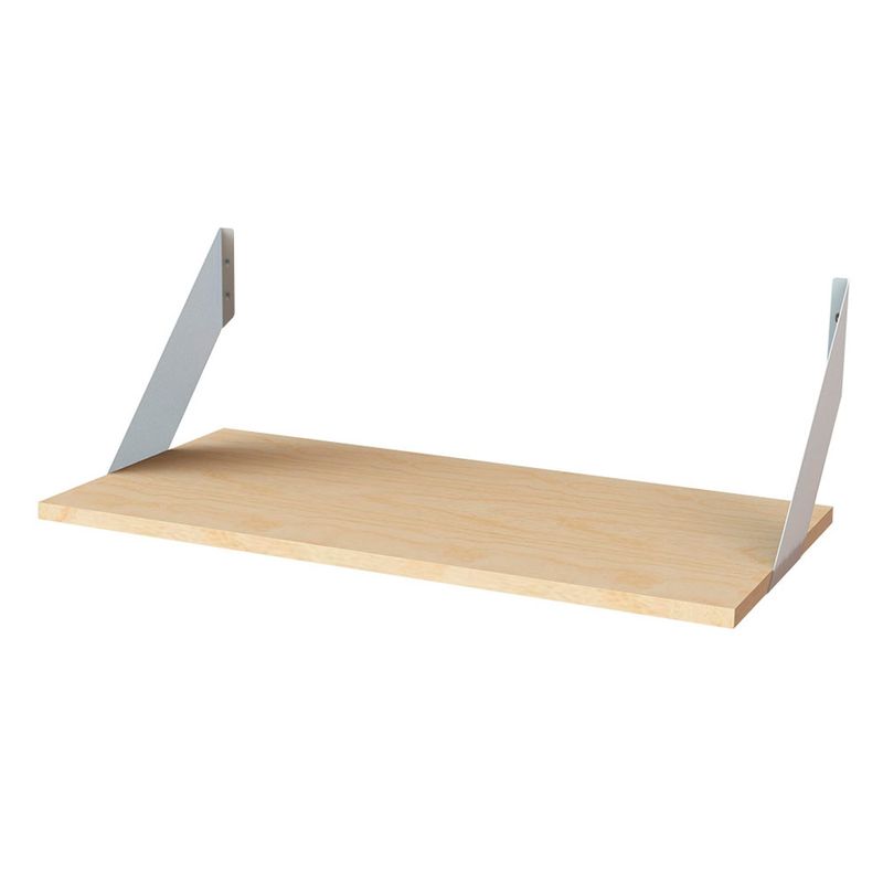 Estante-Con-M-nsula-60x30-Cm-Escandinavia-1-49303