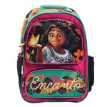 Mochila-Encanto-Espalda-18-Cm-1-53389