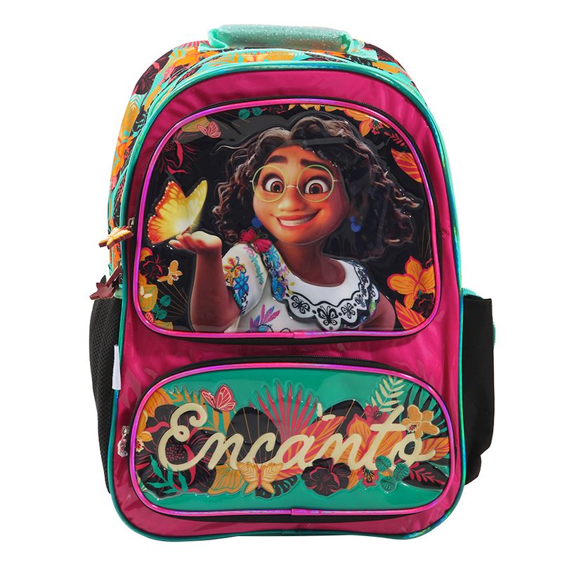 Mochila-Encanto-Espalda-18-Cm-1-53389