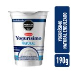 Yogur-Parcialmente-Descremado-Yogur-simo-Sabor-Natural-190-G-1-53599