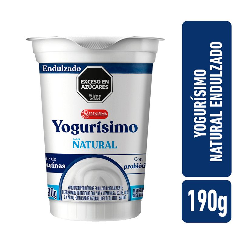 Yogur-Parcialmente-Descremado-Yogur-simo-Sabor-Natural-190-G-1-53599