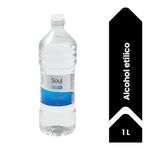 Alcohol-Et-lico-Soul-Care-1-L-1-53610