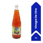 Vinagre-De-Vino-Check-1-L-1-53612
