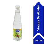 Vinagre-De-Alcohol-Check-500-Ml-1-53600
