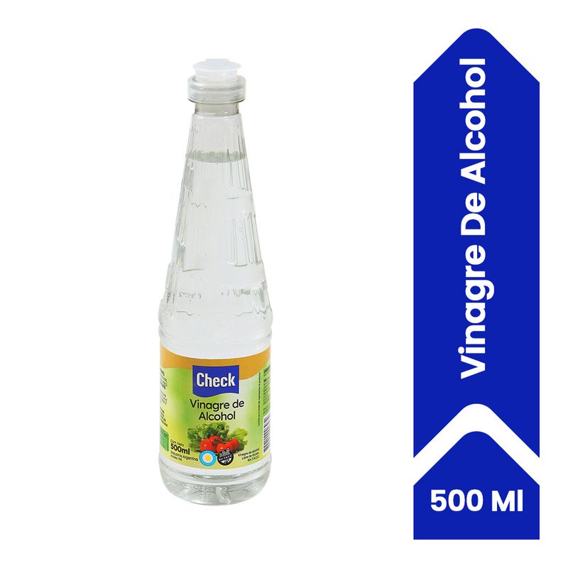 Vinagre-De-Alcohol-Check-500-Ml-1-53600