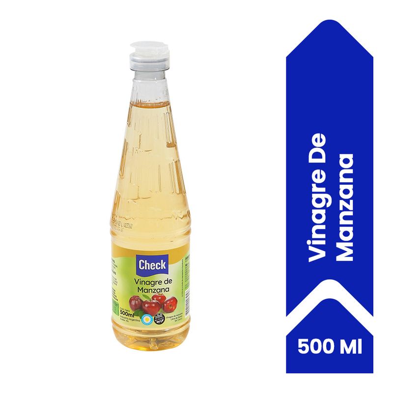 Vinagre-De-Manzana-Check-500-Ml-1-53602