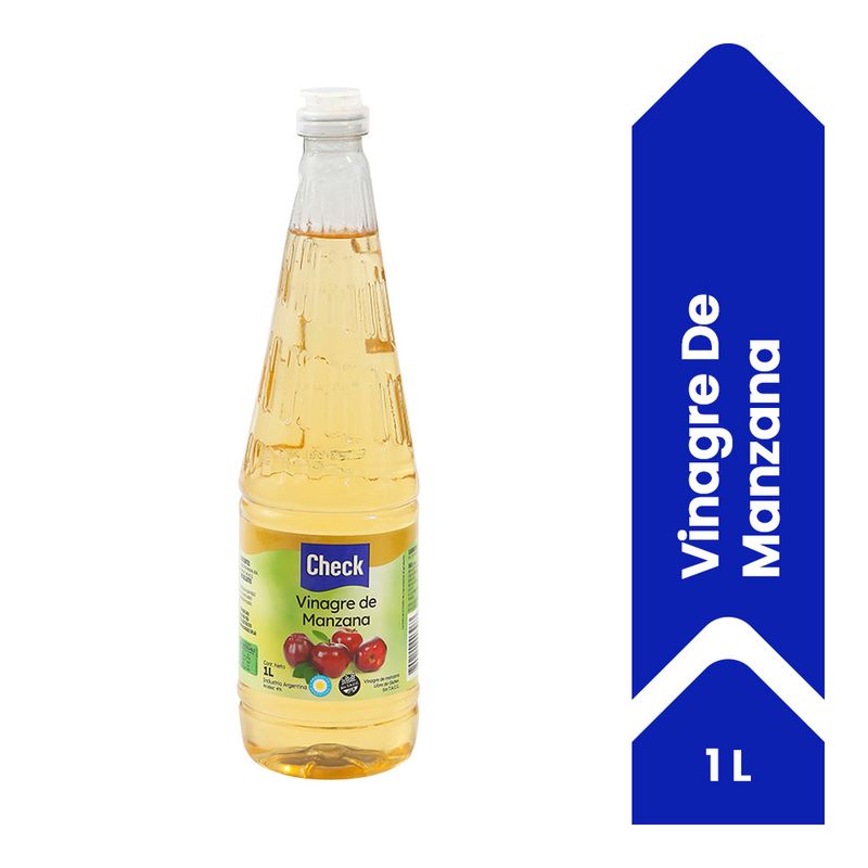 Vinagre-De-Manzana-Check-1-L-1-53603