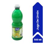Jugo-De-Lim-n-Check-500-Ml-1-53604