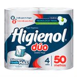 Papel-Higi-nico-Higienol-D-o-Doble-Hoja-50m-X-10cm-4u-2-53616