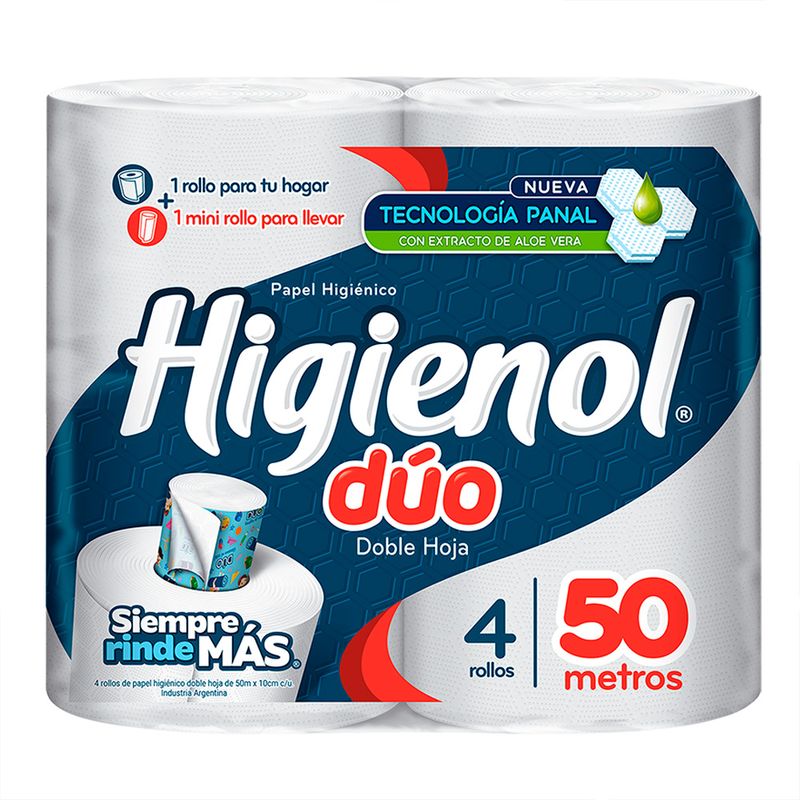 Papel-Higi-nico-Higienol-D-o-Doble-Hoja-50m-X-10cm-4u-2-53616