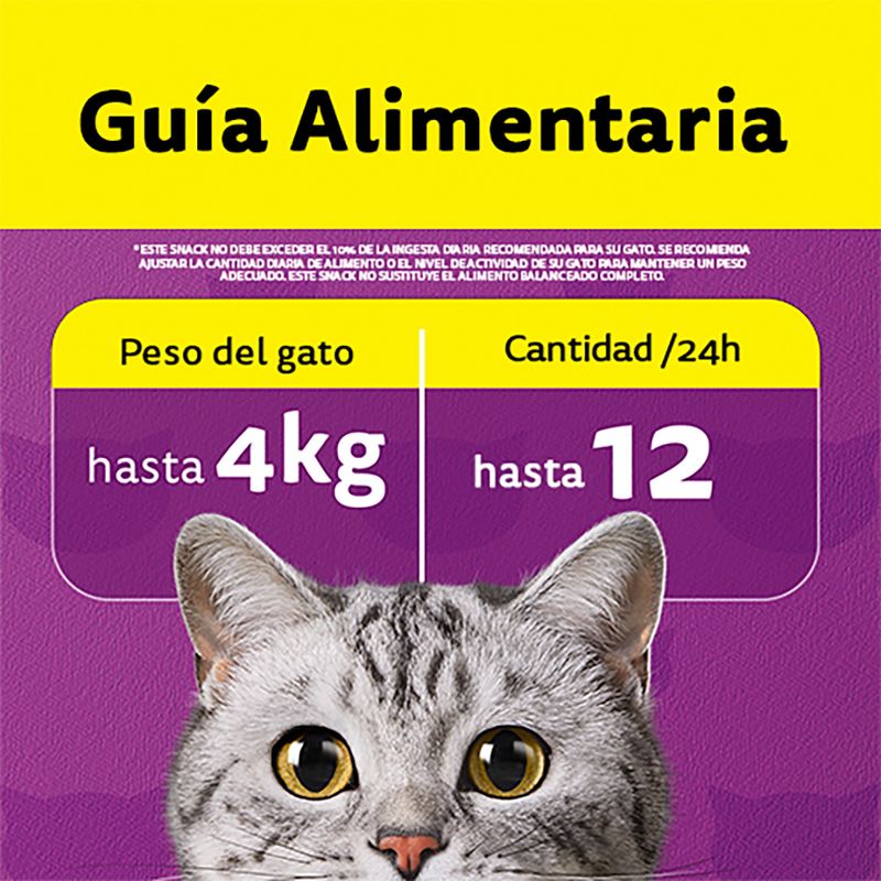 Alimento-Para-Gatos-Whiskas-Sabor-Pollo-40-G-4-53617