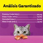 Alimento-Para-Gatos-Whiskas-Sabor-Pollo-40-G-5-53617