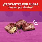 Alimento-Para-Gatos-Whiskas-Sabor-Carne-40-G-3-53618