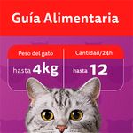 Alimento-Para-Gatos-Whiskas-Sabor-Carne-40-G-4-53618