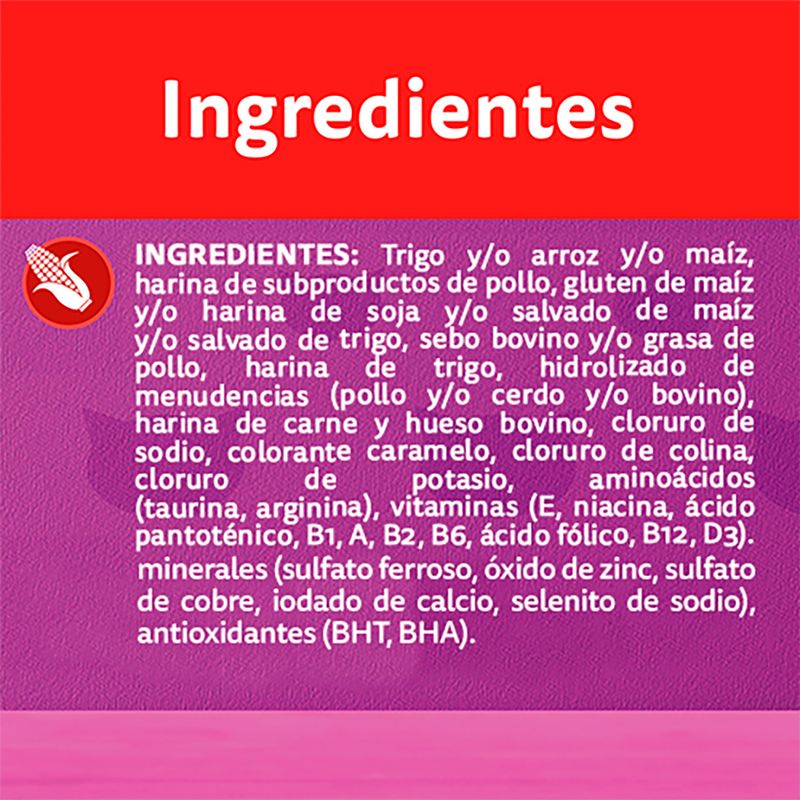Alimento-Para-Gatos-Whiskas-Sabor-Carne-40-G-6-53618