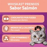 Alimento-Para-Gatos-Whiskas-Sabor-Salm-n-40-G-2-53619