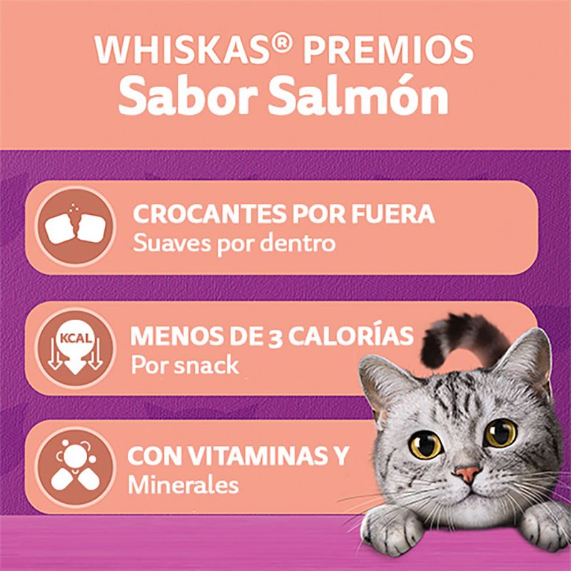 Alimento-Para-Gatos-Whiskas-Sabor-Salm-n-40-G-2-53619