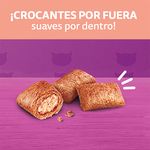 Alimento-Para-Gatos-Whiskas-Sabor-Salm-n-40-G-3-53619
