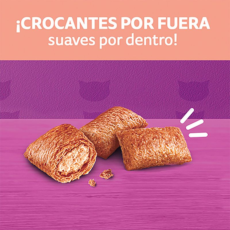 Alimento-Para-Gatos-Whiskas-Sabor-Salm-n-40-G-3-53619