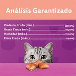 Alimento-Para-Gatos-Whiskas-Sabor-Salm-n-40-G-5-53619