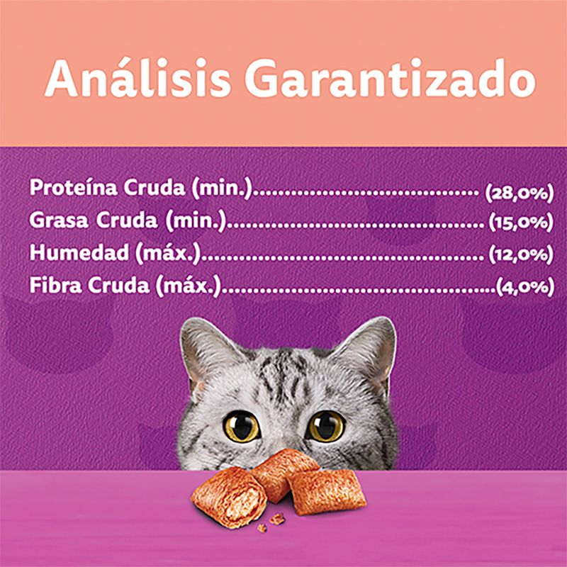 Alimento-Para-Gatos-Whiskas-Sabor-Salm-n-40-G-5-53619