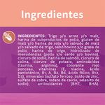 Alimento-Para-Gatos-Whiskas-Sabor-Salm-n-40-G-6-53619