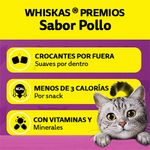 Alimento-Para-Gatos-Whiskas-Sabor-Pollo-80-G-2-53620